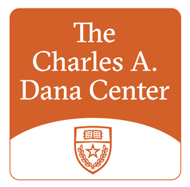 UT Dana Center Logo