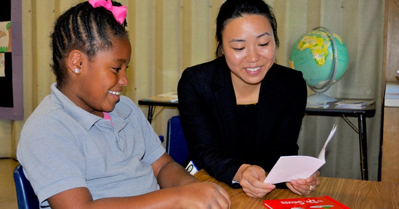 Dr Seuss Reading Day